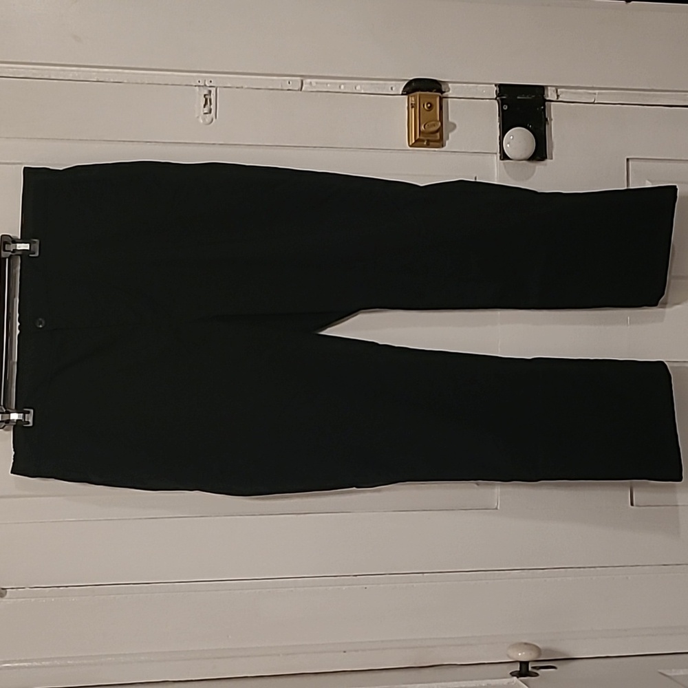 Stormpack Snowpants